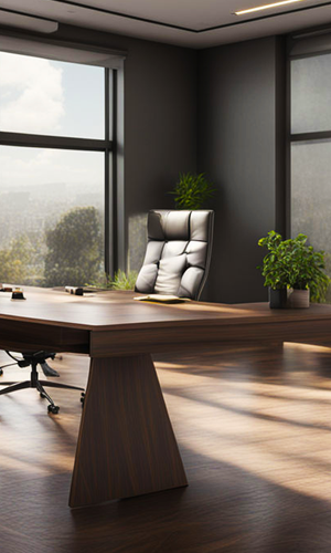 Eseinone Code Hub backgroud image