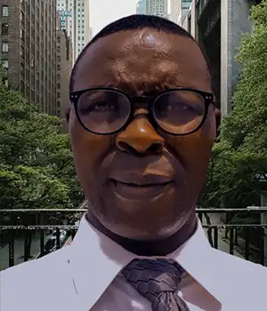  Eseinone Code Hub Welcome image